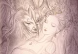 BUY NEW final fantasy x - 93315 Premium Anime Print Poster