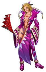 BUY NEW final fantasy x2 - 5141 Premium Anime Print Poster