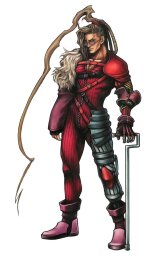 BUY NEW final fantasy x2 - 93190 Premium Anime Print Poster