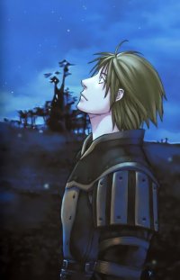 BUY NEW final fantasy xi - 112052 Premium Anime Print Poster