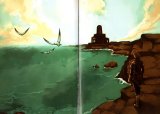BUY NEW final fantasy xi - 115328 Premium Anime Print Poster