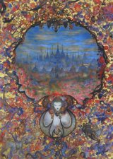 BUY NEW final fantasy xi - 118608 Premium Anime Print Poster