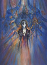 BUY NEW final fantasy xi - 118609 Premium Anime Print Poster