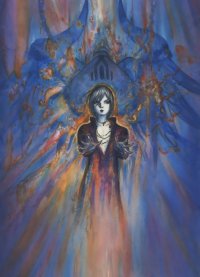 BUY NEW final fantasy xi - 118609 Premium Anime Print Poster