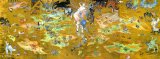 BUY NEW final fantasy xi - 60077 Premium Anime Print Poster