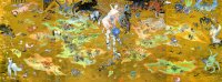 BUY NEW final fantasy xi - 60077 Premium Anime Print Poster
