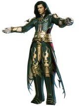 BUY NEW final fantasy xii - 110730 Premium Anime Print Poster