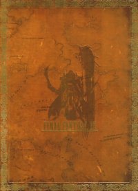 BUY NEW final fantasy xii - 111722 Premium Anime Print Poster