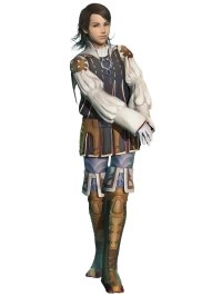 BUY NEW final fantasy xii - 111980 Premium Anime Print Poster