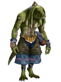 BUY NEW final fantasy xii - 122316 Premium Anime Print Poster