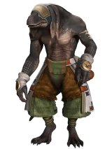 BUY NEW final fantasy xii - 122317 Premium Anime Print Poster