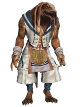 BUY NEW final fantasy xii - 122318 Premium Anime Print Poster