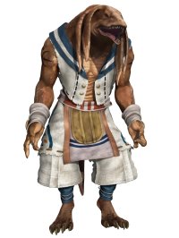 BUY NEW final fantasy xii - 122318 Premium Anime Print Poster
