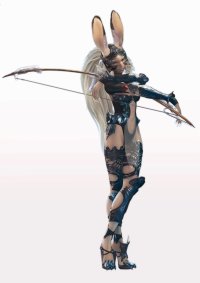 BUY NEW final fantasy xii - 122322 Premium Anime Print Poster
