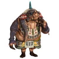 BUY NEW final fantasy xii - 122448 Premium Anime Print Poster