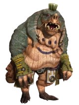 BUY NEW final fantasy xii - 122449 Premium Anime Print Poster