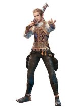 BUY NEW final fantasy xii - 122455 Premium Anime Print Poster