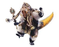 BUY NEW final fantasy xii - 122461 Premium Anime Print Poster