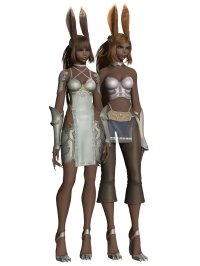 BUY NEW final fantasy xii - 122463 Premium Anime Print Poster