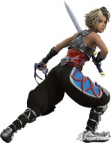 BUY NEW final fantasy xii - 124610 Premium Anime Print Poster