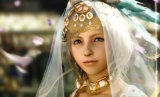 BUY NEW final fantasy xii - 127254 Premium Anime Print Poster