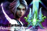 BUY NEW final fantasy xii - 137094 Premium Anime Print Poster