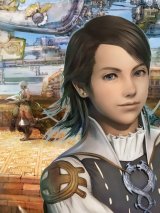 BUY NEW final fantasy xii - 144370 Premium Anime Print Poster