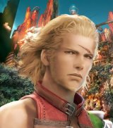 BUY NEW final fantasy xii - 144397 Premium Anime Print Poster