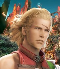 BUY NEW final fantasy xii - 144397 Premium Anime Print Poster