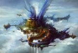 BUY NEW final fantasy xii - 169646 Premium Anime Print Poster