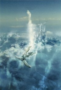 BUY NEW final fantasy xii - 170040 Premium Anime Print Poster