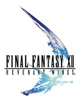 BUY NEW final fantasy xii - 175238 Premium Anime Print Poster
