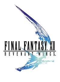 BUY NEW final fantasy xii - 175238 Premium Anime Print Poster