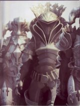 BUY NEW final fantasy xii - 73087 Premium Anime Print Poster