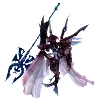 BUY NEW final fantasy xii - 91934 Premium Anime Print Poster