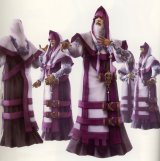 BUY NEW final fantasy xii - 94092 Premium Anime Print Poster