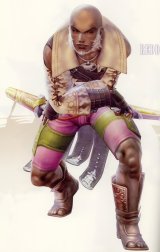 BUY NEW final fantasy xii - 94095 Premium Anime Print Poster