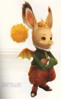 BUY NEW final fantasy xii - 94096 Premium Anime Print Poster