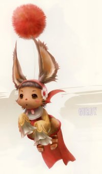 BUY NEW final fantasy xii - 94097 Premium Anime Print Poster