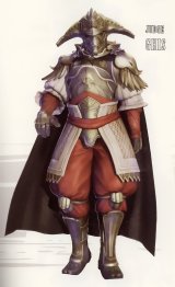 BUY NEW final fantasy xii - 94103 Premium Anime Print Poster