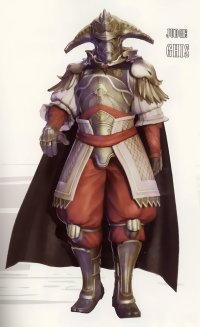 BUY NEW final fantasy xii - 94103 Premium Anime Print Poster