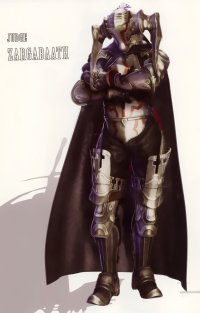 BUY NEW final fantasy xii - 94106 Premium Anime Print Poster