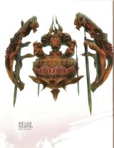BUY NEW final fantasy xii - 94496 Premium Anime Print Poster