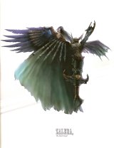 BUY NEW final fantasy xii - 94507 Premium Anime Print Poster