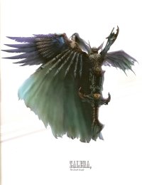 BUY NEW final fantasy xii - 94507 Premium Anime Print Poster