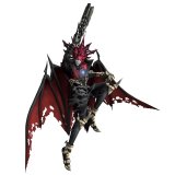 BUY NEW final fantasy xii - 97102 Premium Anime Print Poster