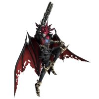 BUY NEW final fantasy xii - 97102 Premium Anime Print Poster