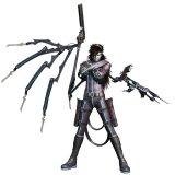 BUY NEW final fantasy xii - 97110 Premium Anime Print Poster