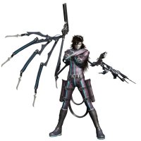 BUY NEW final fantasy xii - 97110 Premium Anime Print Poster