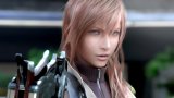 BUY NEW final fantasy xiii - 144138 Premium Anime Print Poster